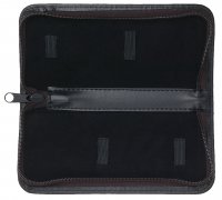   2-  Tayo Case 20