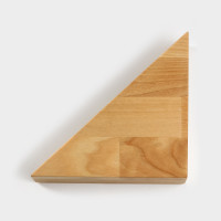   -  Adelica, 28x20x5 , 