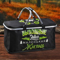 ���������� ���������, 30 �