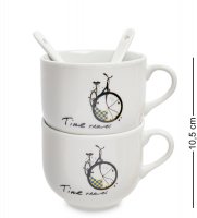 Mug-168/3      