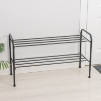   , 2 , 82,5x32x48,5 ,  