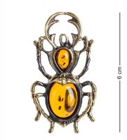 Am- 902 ����� ��� �������� (������, ������)