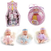 1 Toy -   ,   ,12 . /