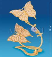 Ar-4028 ���������� ������� �� �������� (�����)