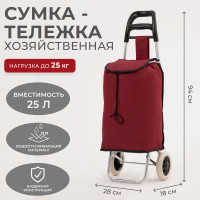 ����� ������������� �� �������, ����� �� ������, �������� �� 25 ��, ���� ��������