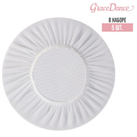      Grace Dance,  5 .,  