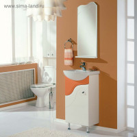 ������� Aquaton ������� 45 ����� 1a065302ko01l