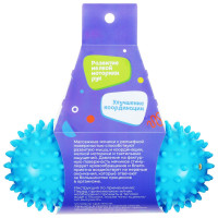 ��� ��������� Onlytop ������, �������, ���� �������