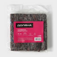 �������� - ������ ������������� ������, 50x60 ��, ��������� 180 �/�, ������� 2,5 ��, � ���������, �����