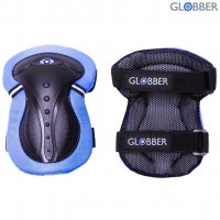 541-100  Globber Junior Xs    Navy Blue