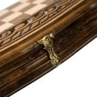  +   "" 30, Haleyan (3030)