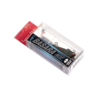 ������ ��������� Lj Pro Series Basara F, 4 ��, ���� 303