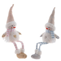 ������� �������� ��������, L16 W9 H50/19 ��, 2�.