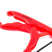  Lipgrip Namazu , L=250 , , 