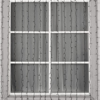   2   3 , Ip44, ,  , 760 Smd-led,  , 220 