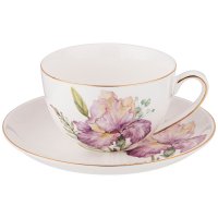 ������ ����� Lefard Iris 280 �� 4 ��. �� 2 ���.