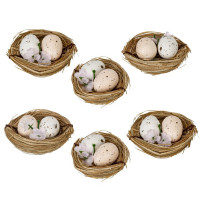 ����� �� 6-�� ������� ������������ ������ ���������� (6*3), L16,5 W11,5 H3 ��