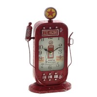     , L20 W10 H35,5 , (1  