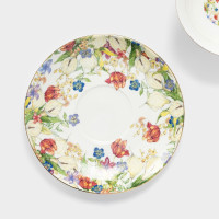   Wingflora, 200 , 15x6 , , 