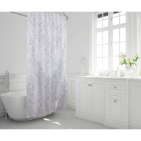    Dantelle, 180  200 ,  