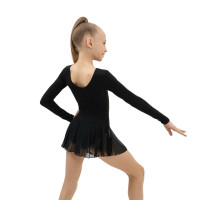      Grace Dance, . 28,  