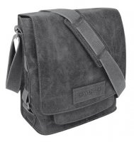 ����� ��������� ������������ �4 Wenger Arizona, ������, ����, 35�13�36 ��