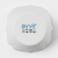  Avvir , 300 ,11,5x5 , 