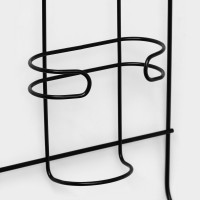 ��������� ��������� ��� ���������� ����� � �����, 25x14,5x40,5 ��, ���� ������