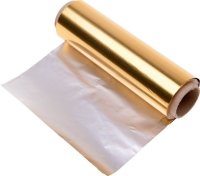 02-25-gold  , 25, 16 