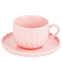 2     Fresh Taste. Light Pink  220 