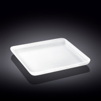  Wilmax England,  31x31 