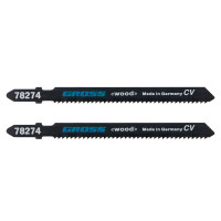      , 2 , ( 31085-t111b ) Gross