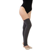      Grace Dance 1,  60 ,  