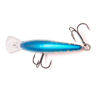  Namazu Remora, L-90 , 15 , , , 0-6.0 ,  11