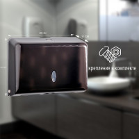      ,  (. 200 ), 27x11x20,5 ,  