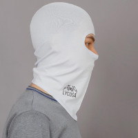 Lycosa Light Viscose White,  S-m