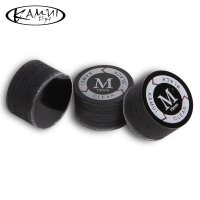    Kamui Clear Black ?13 Medium 1.