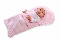Arias Elegance Real Baby   (, , ), . . 42 