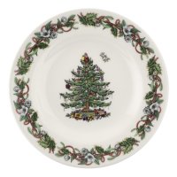   Spode  .  15