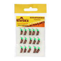   Marlins , 3 , 1.5 ,  +   , 15 .