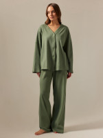   (, ) Sl Home Soft Home,  M, 