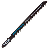      , 2 , ( 3104-t144d ) Gross