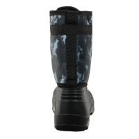   "" , ,  -25,  ,  45/46, 