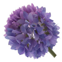 ������ �������������, L11 W11 H95 ��