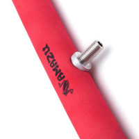   Namazu Feeder Eva, 46 