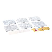 "��������� �������� � 3d ��������" - ����� ��� ���������� Bondib