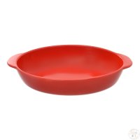     Repast    34x20x6,5  1,