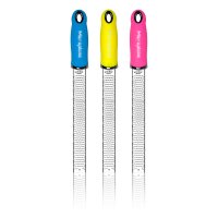      Premium Classic Microplane   