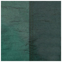 ����� ��� ���� Sangh, 250x140 ��, ���� ������