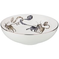 ������� ������� ������, ������� 19 ��., ������ 6 ��.